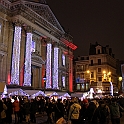 Bryssel 28 november - 1 december 2012 (172)